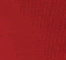 Red Brick